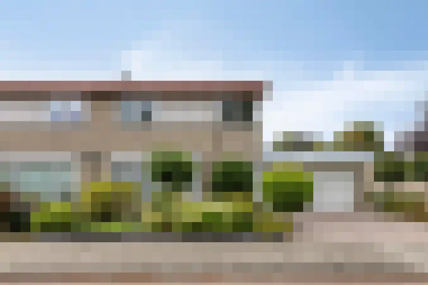 Ringoven 12 Veldhoven thumbnail 33