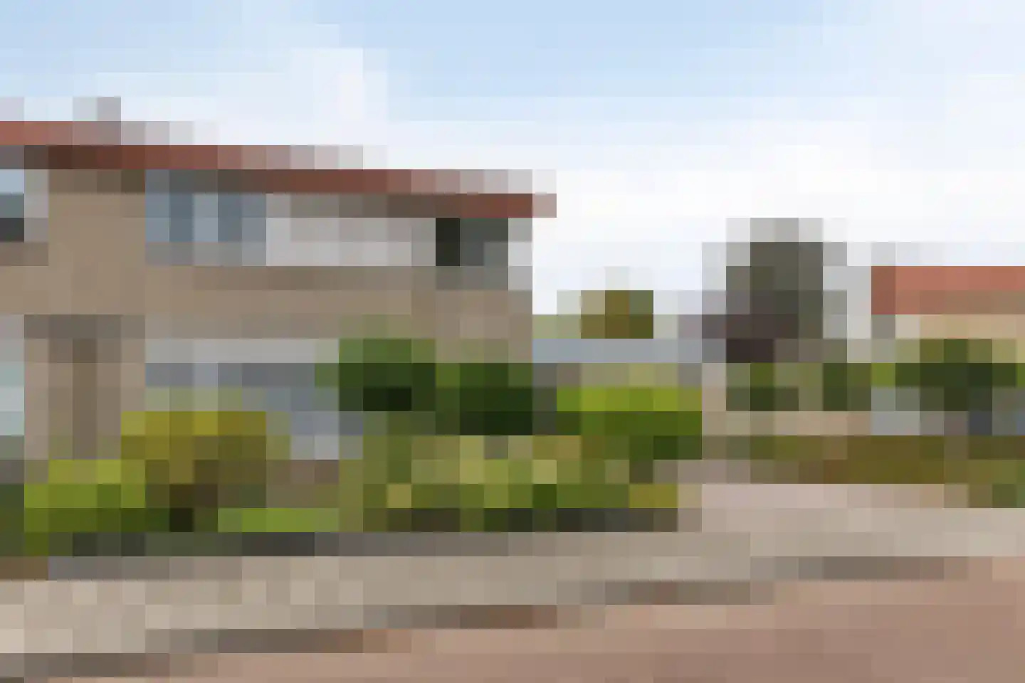 Ringoven 12 Veldhoven thumbnail 34