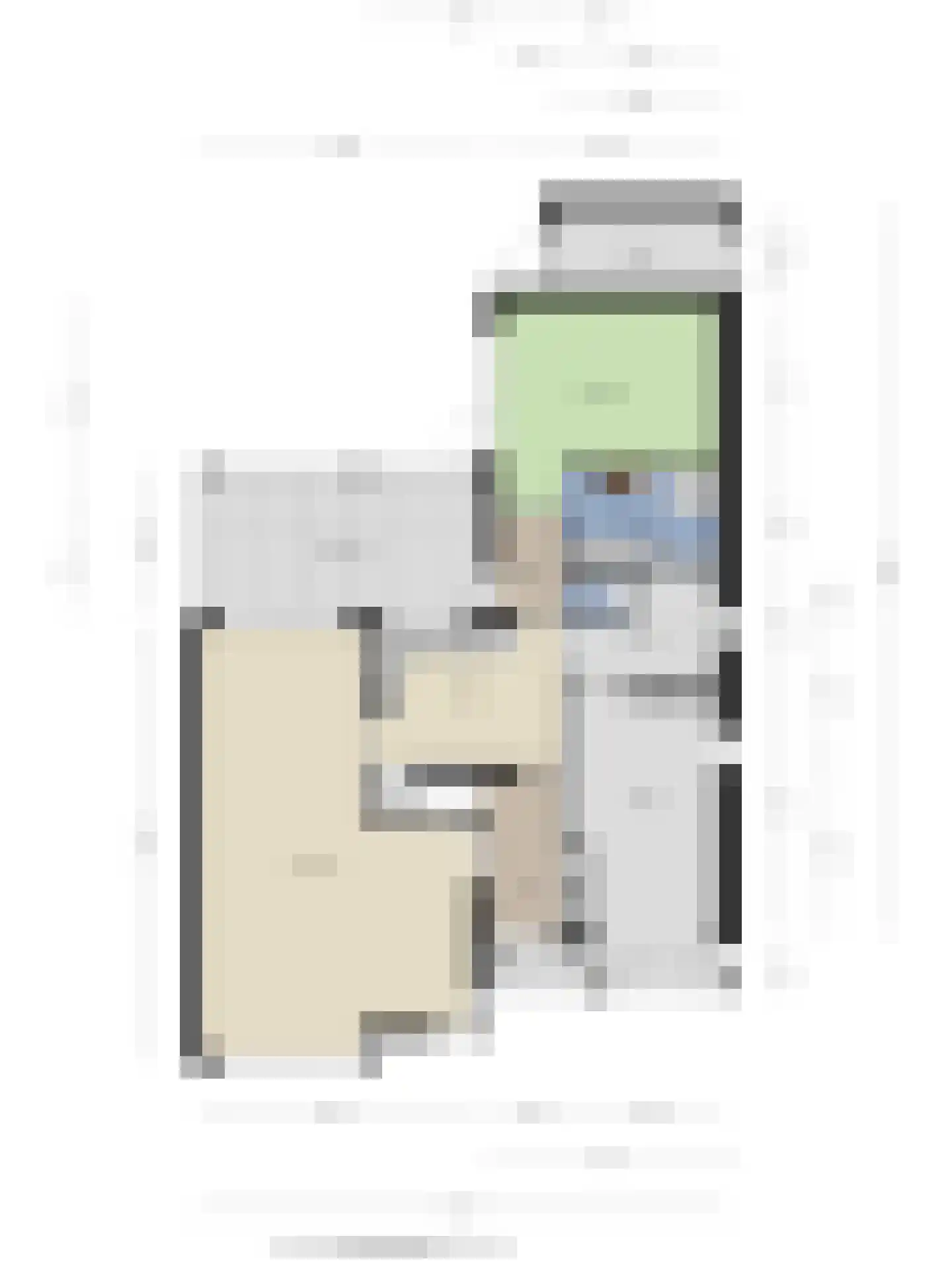 Ringoven 12 Veldhoven thumbnail 35