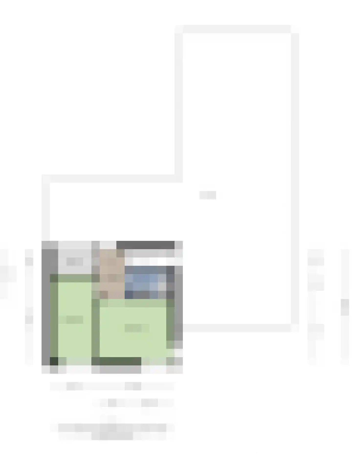 Ringoven 12 Veldhoven thumbnail 36