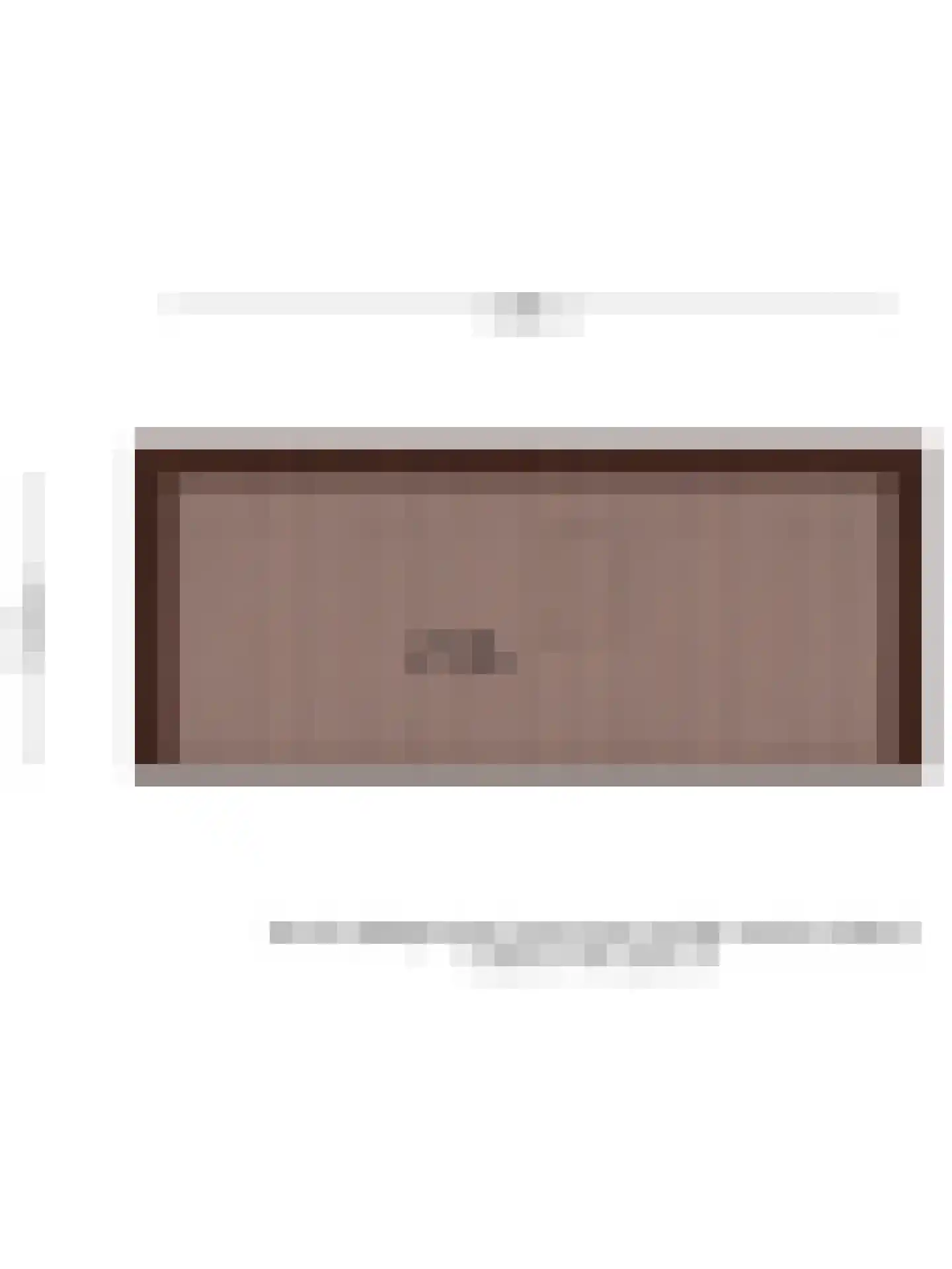 Ringoven 12 Veldhoven thumbnail 37