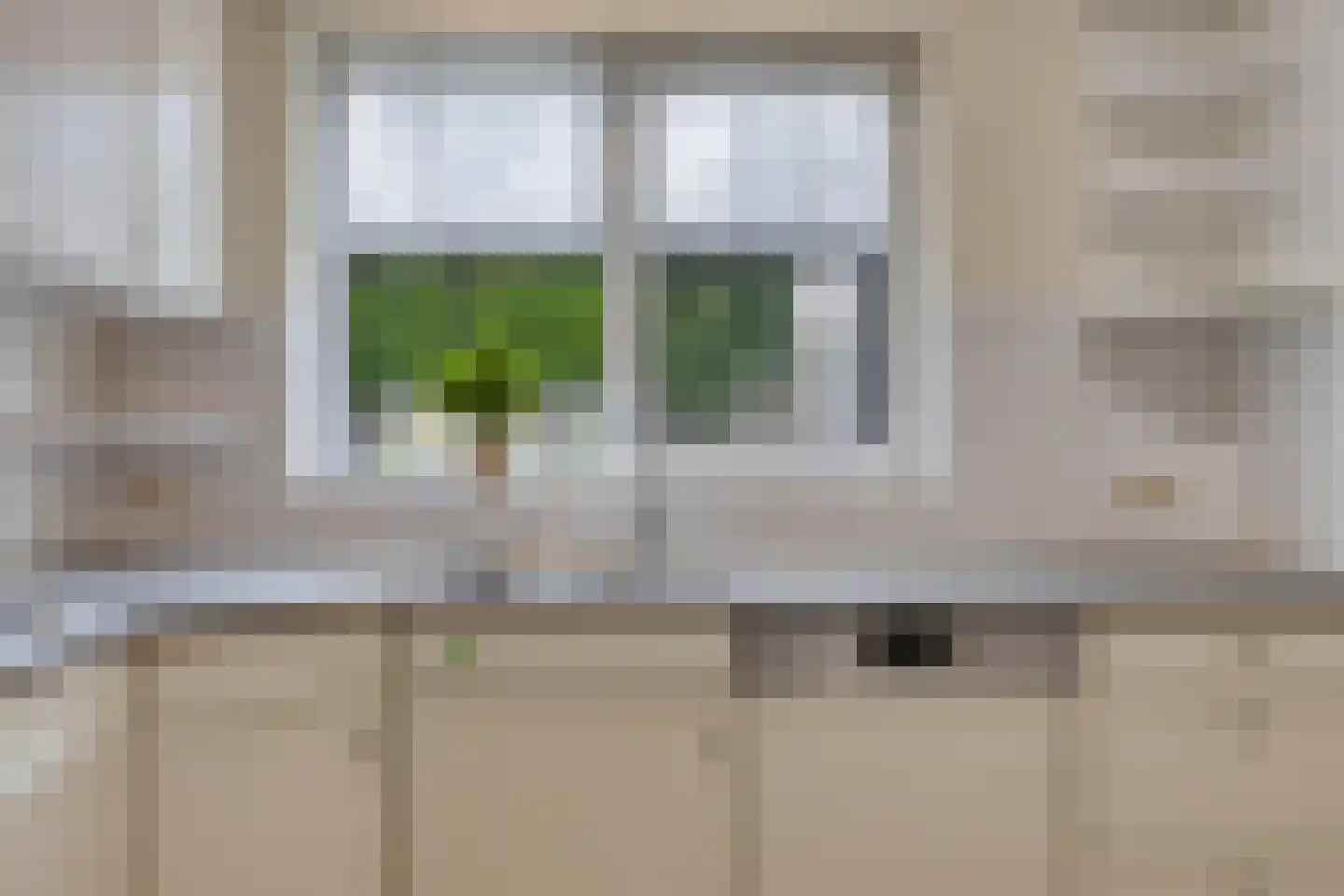 Ringoven 12 Veldhoven thumbnail 8
