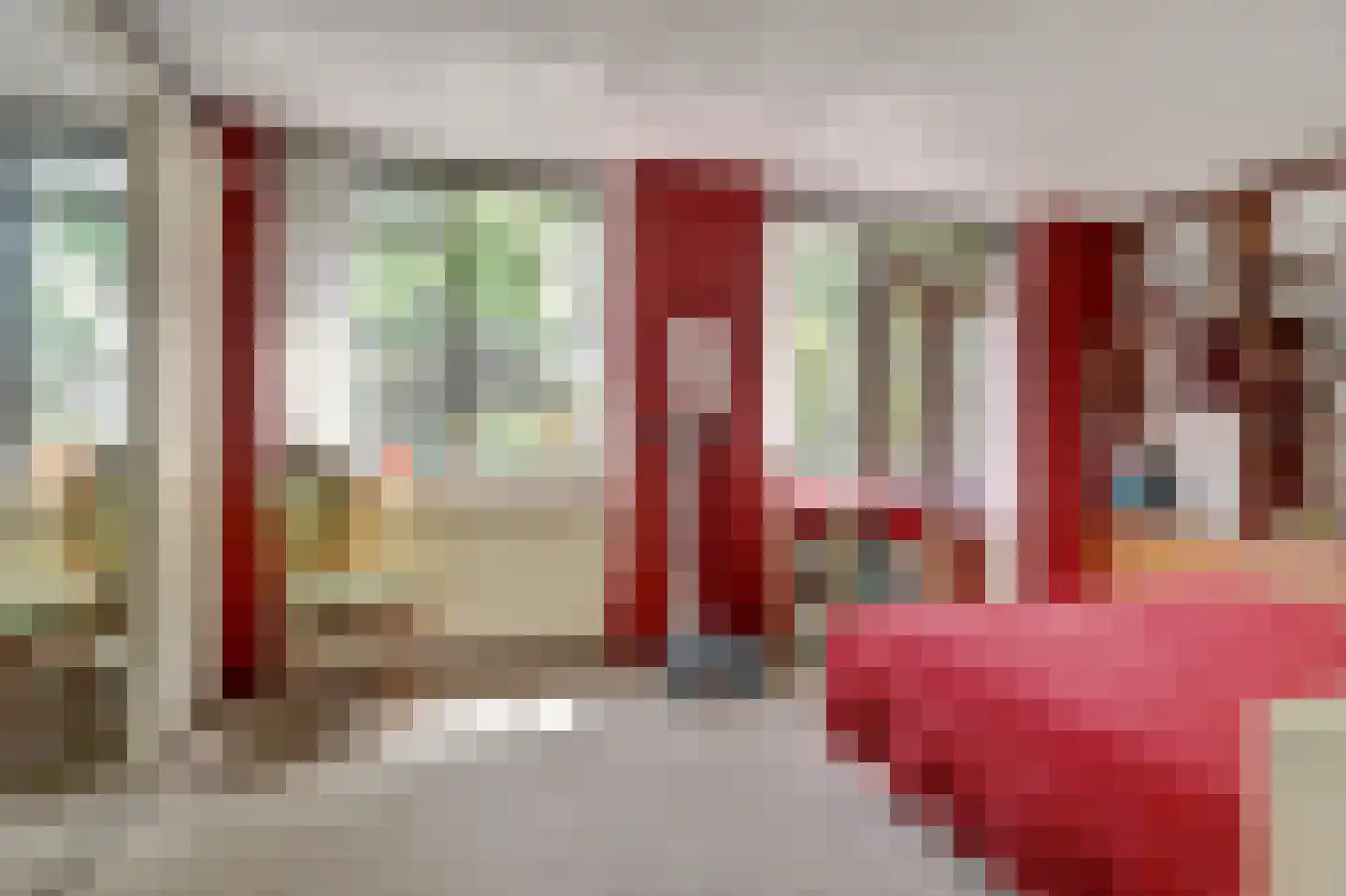 Ringoven 134 Wijk bij Duurstede thumbnail 18