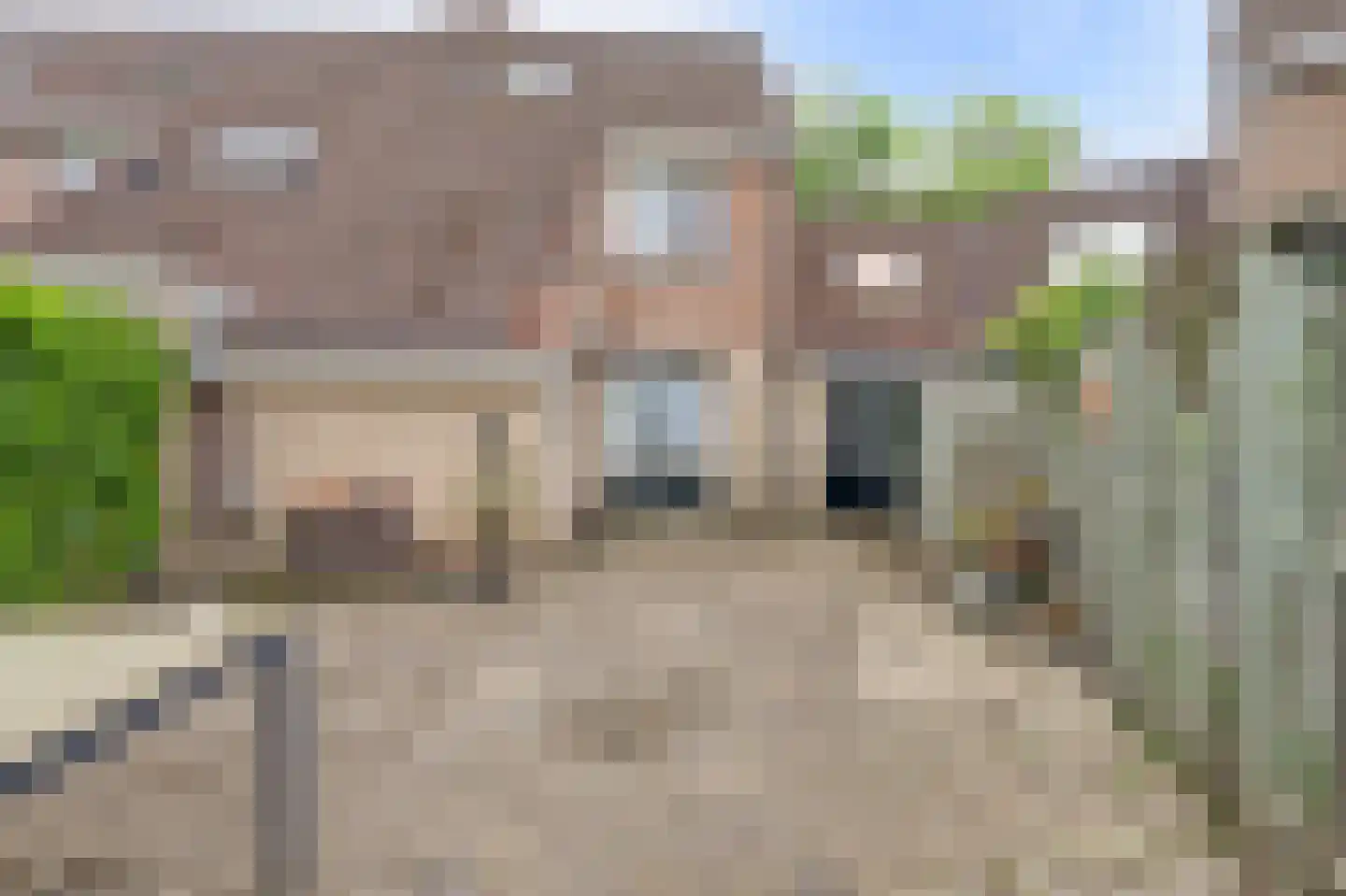 Ringoven 134 Wijk bij Duurstede thumbnail 35