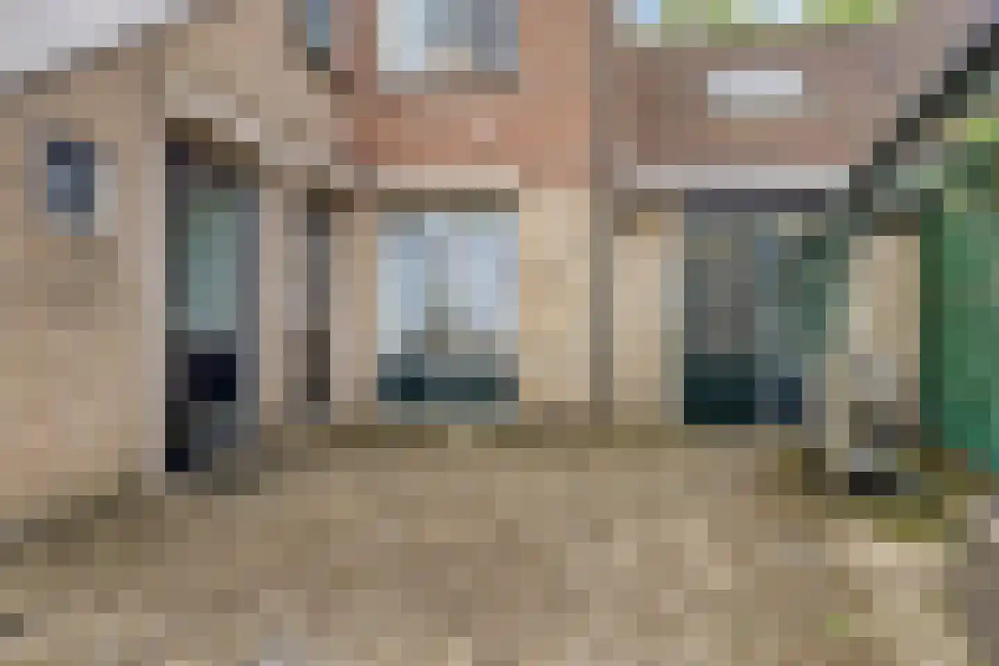 Ringoven 134 Wijk bij Duurstede thumbnail 36