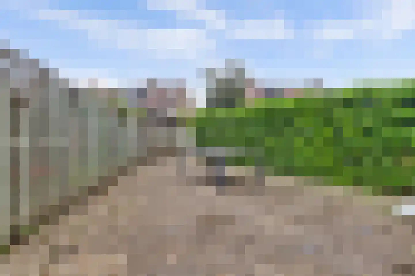 Ringoven 134 Wijk bij Duurstede thumbnail 38
