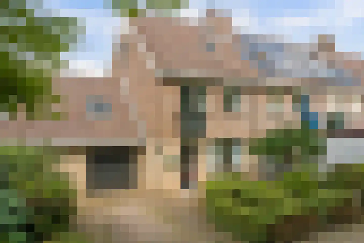 Ringoven 134 Wijk bij Duurstede thumbnail 41