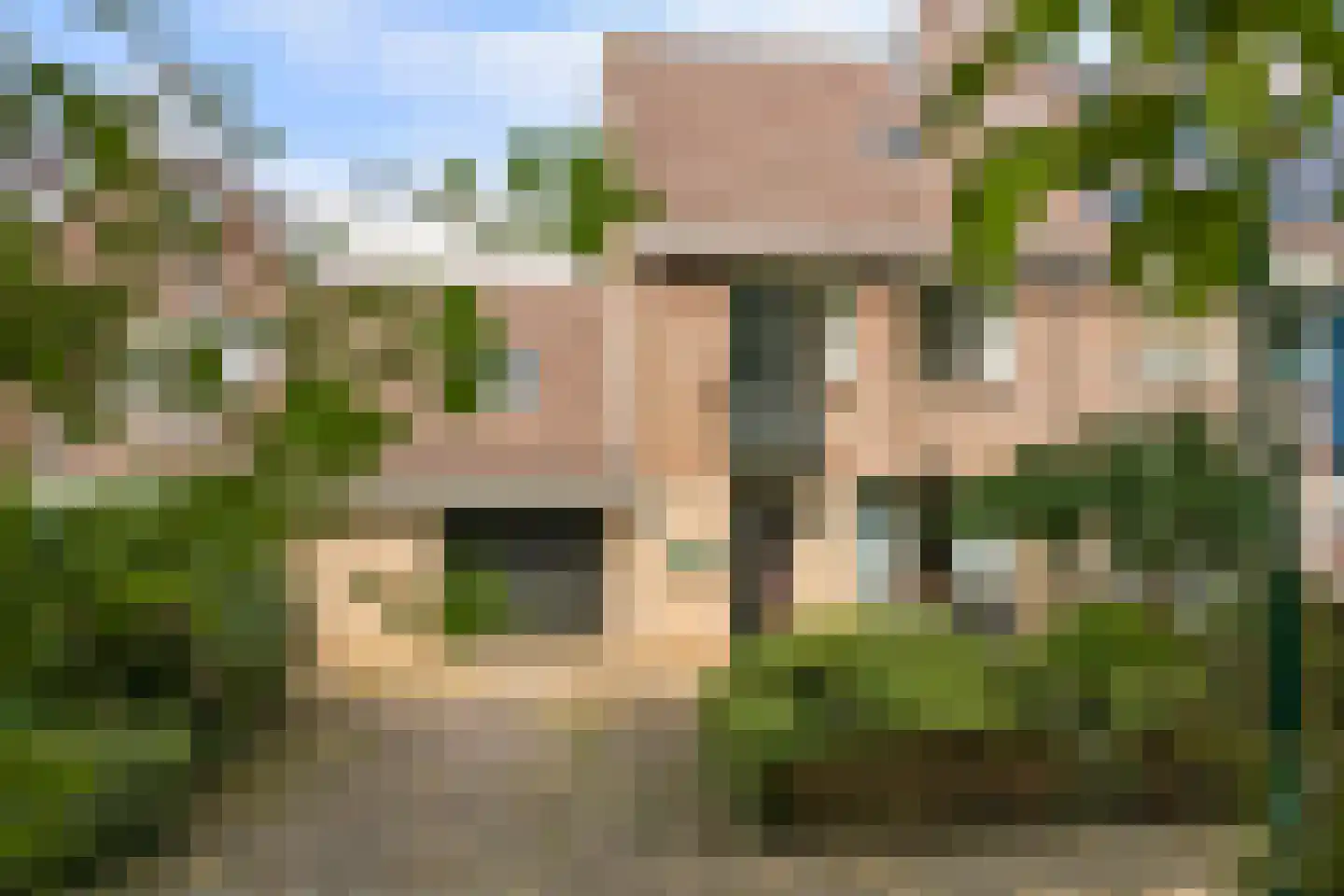 Ringoven 134 Wijk bij Duurstede thumbnail 42