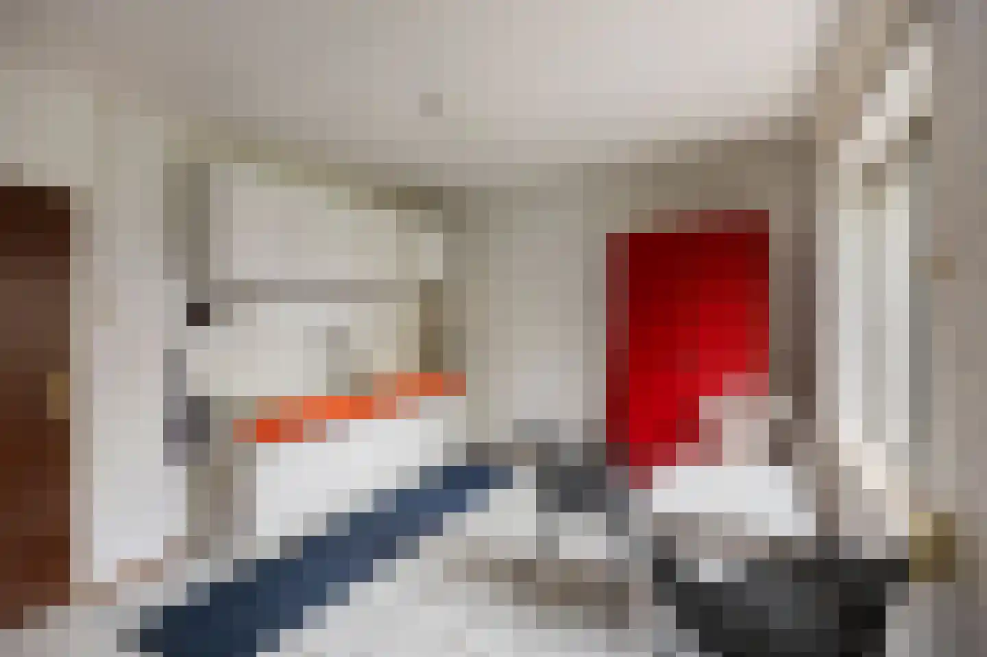 Ringoven 15 Roermond thumbnail 15