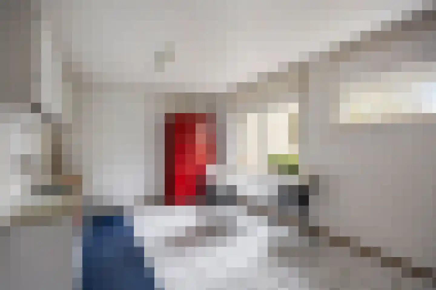 Ringoven 15 Roermond thumbnail 16
