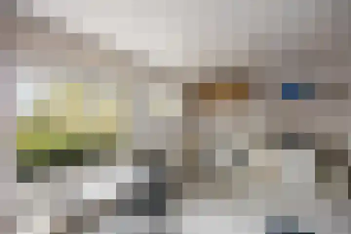 Ringoven 15 Roermond thumbnail 17