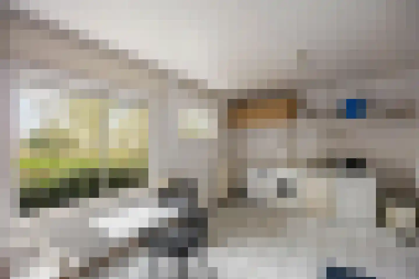 Ringoven 15 Roermond thumbnail 17
