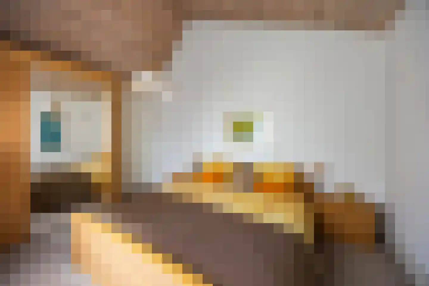 Ringoven 15 Roermond thumbnail 28