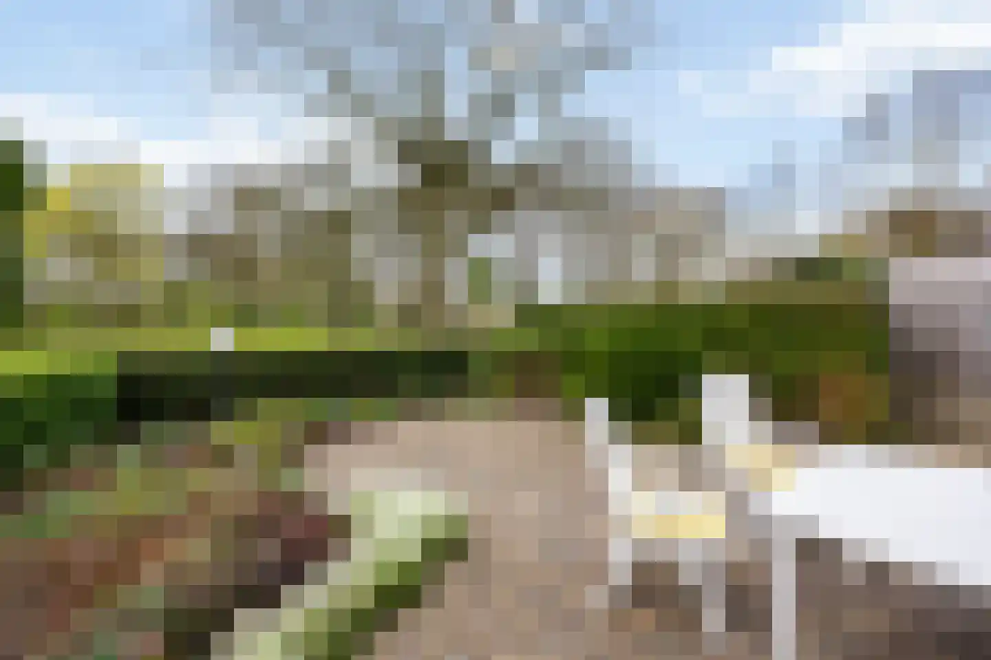 Ringoven 15 Roermond thumbnail 30