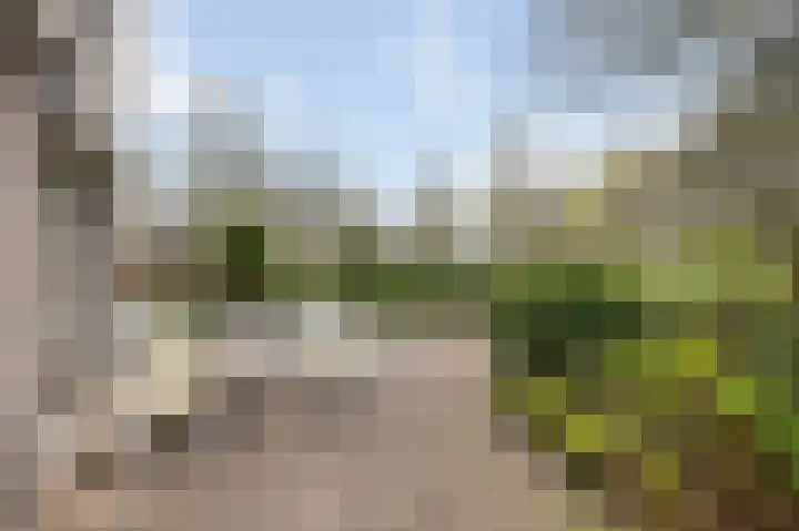 Ringoven 15 Roermond thumbnail 31