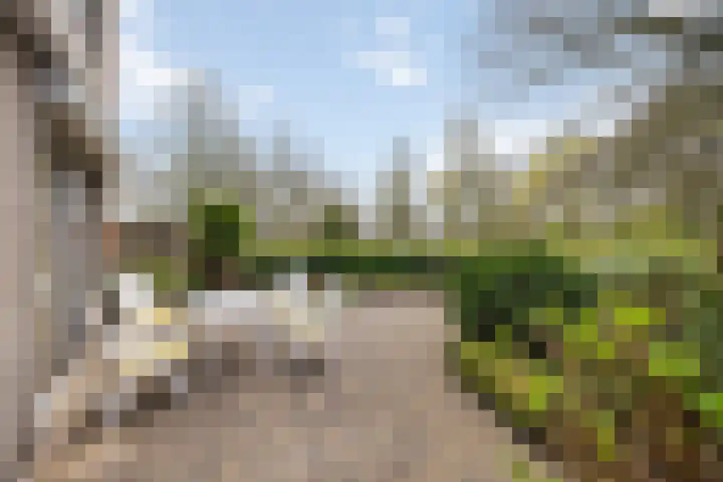 Ringoven 15 Roermond thumbnail 31