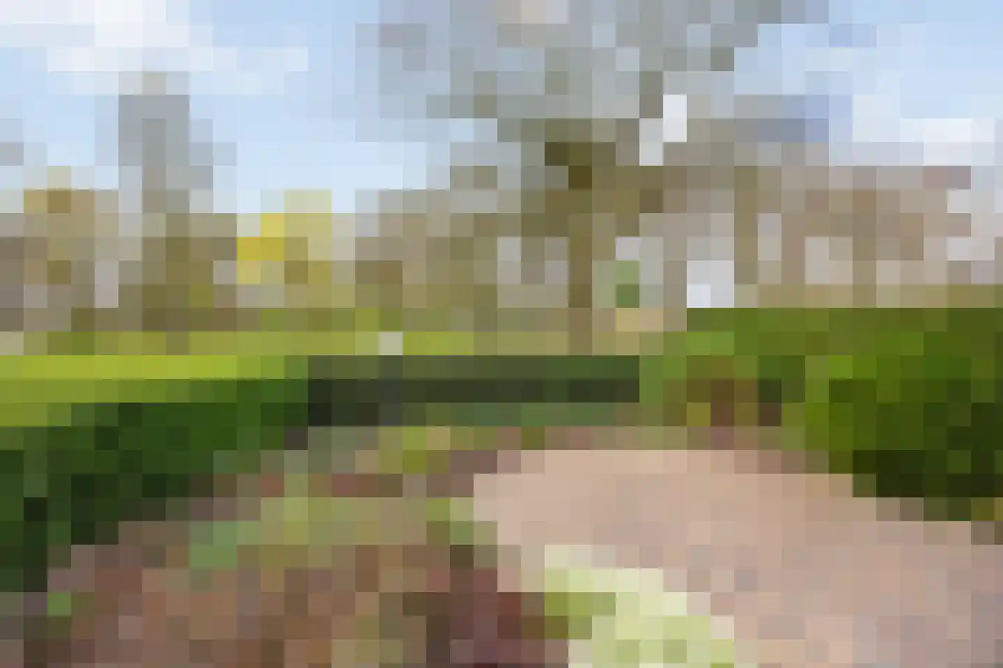Ringoven 15 Roermond thumbnail 33
