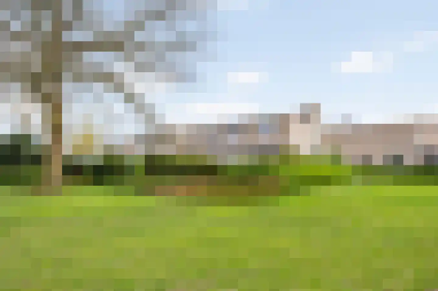 Ringoven 15 Roermond thumbnail 34
