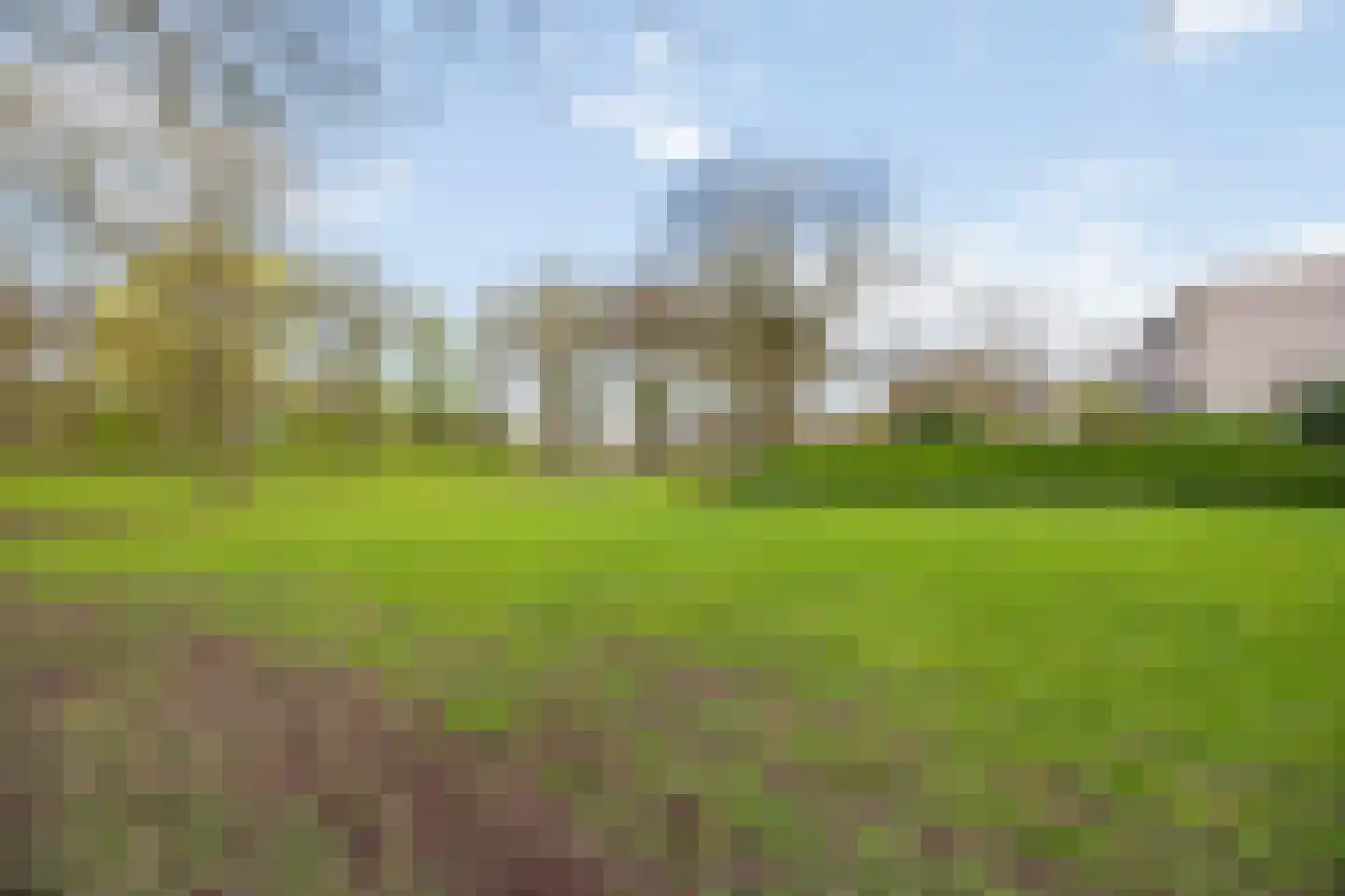 Ringoven 15 Roermond thumbnail 35