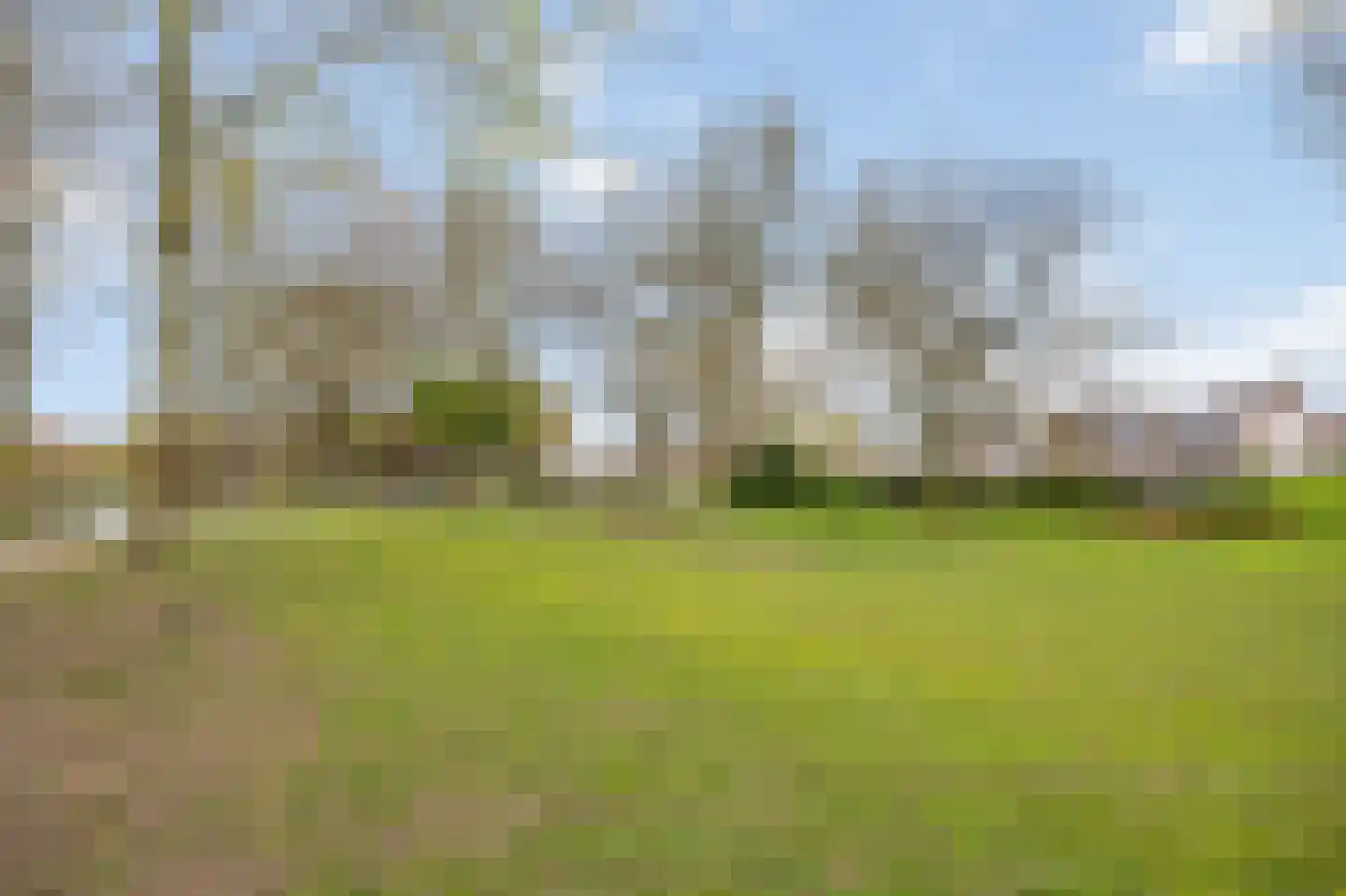 Ringoven 15 Roermond thumbnail 37