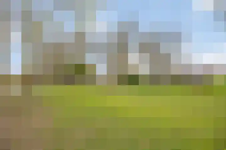 Ringoven 15 Roermond thumbnail 37