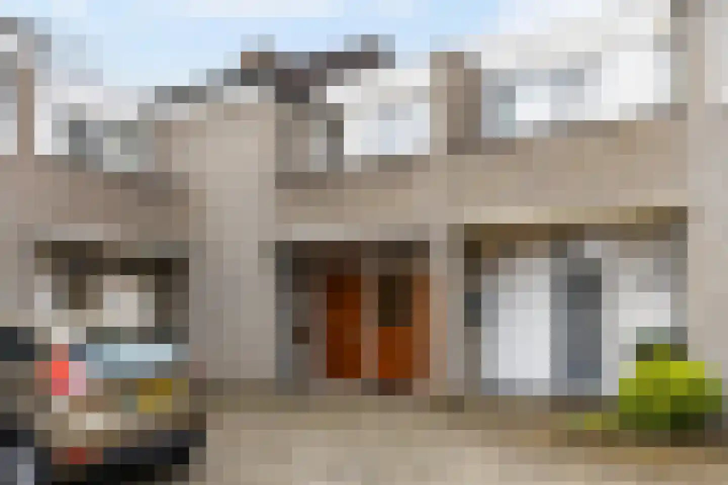 Ringoven 15 Roermond thumbnail 38