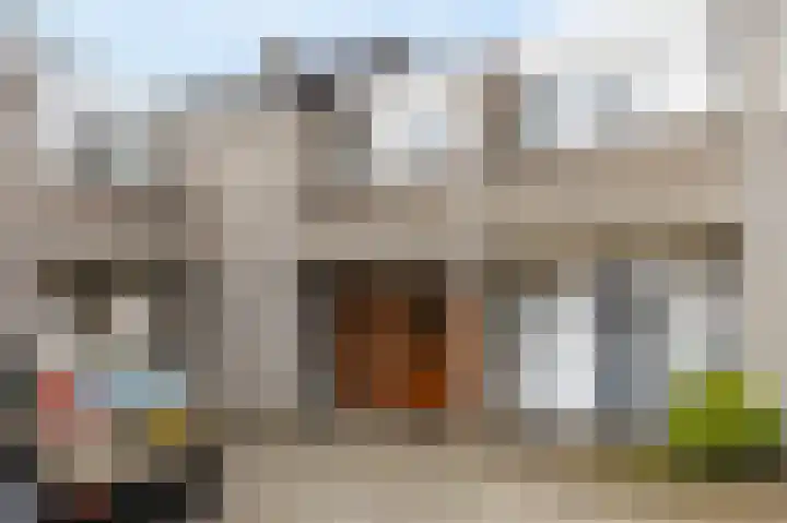 Ringoven 15 Roermond thumbnail 38
