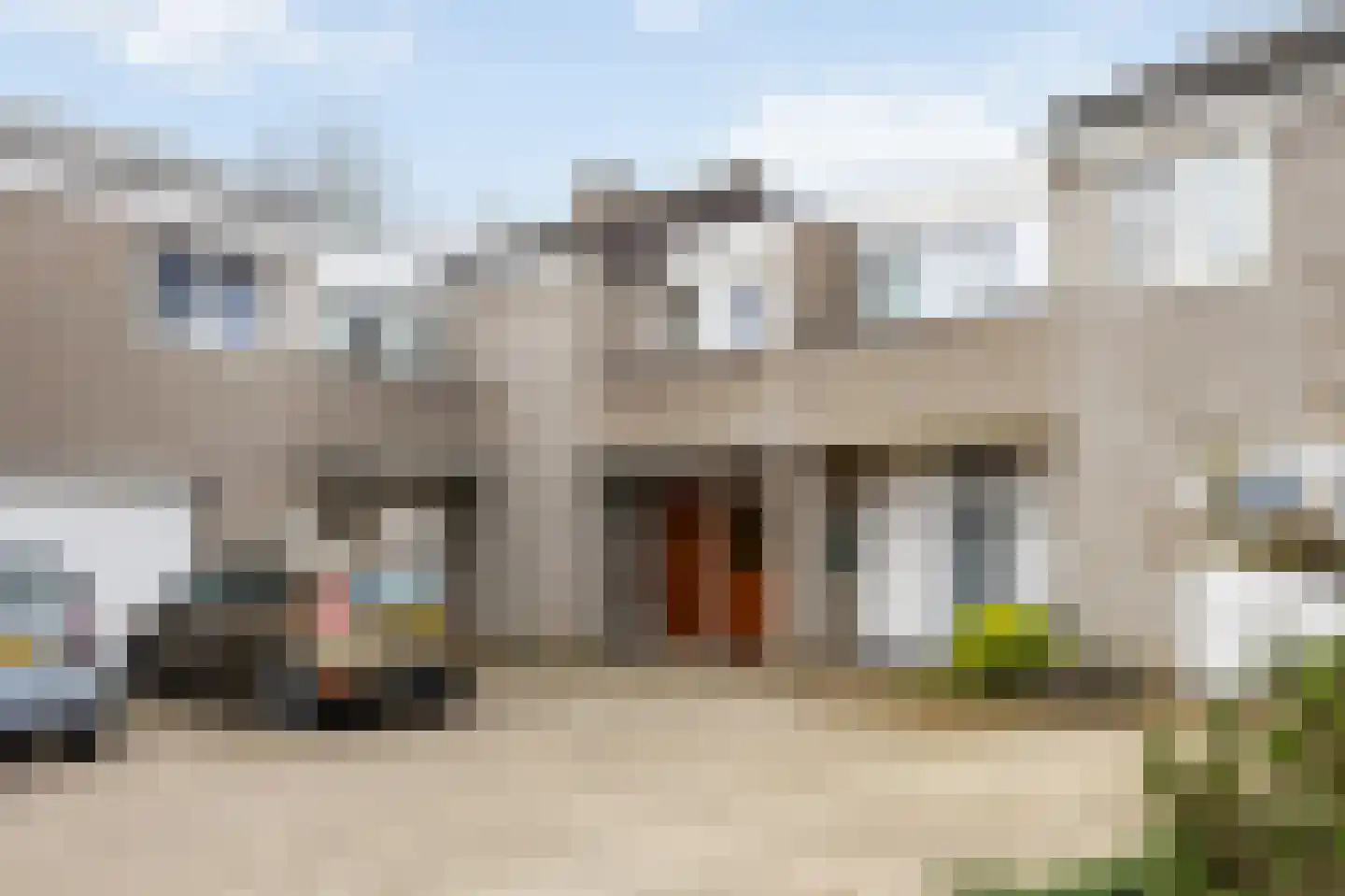 Ringoven 15 Roermond thumbnail 39
