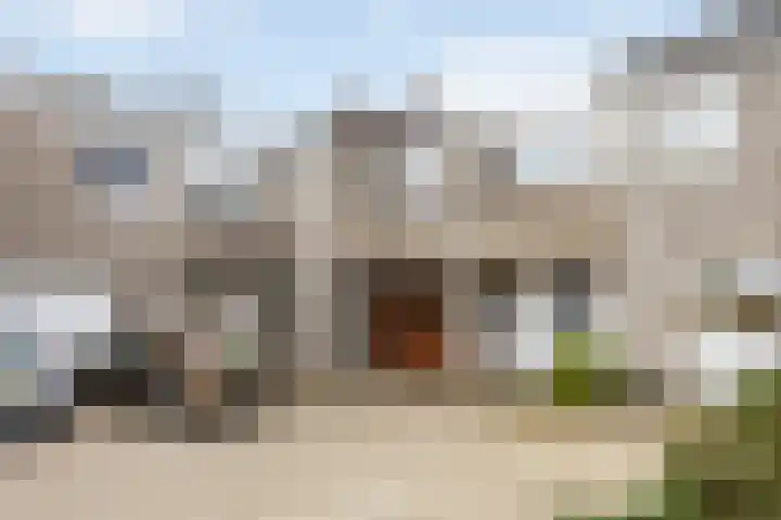 Ringoven 15 Roermond thumbnail 39