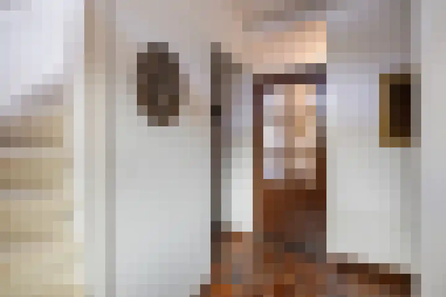 Ringoven 15 Roermond thumbnail 4