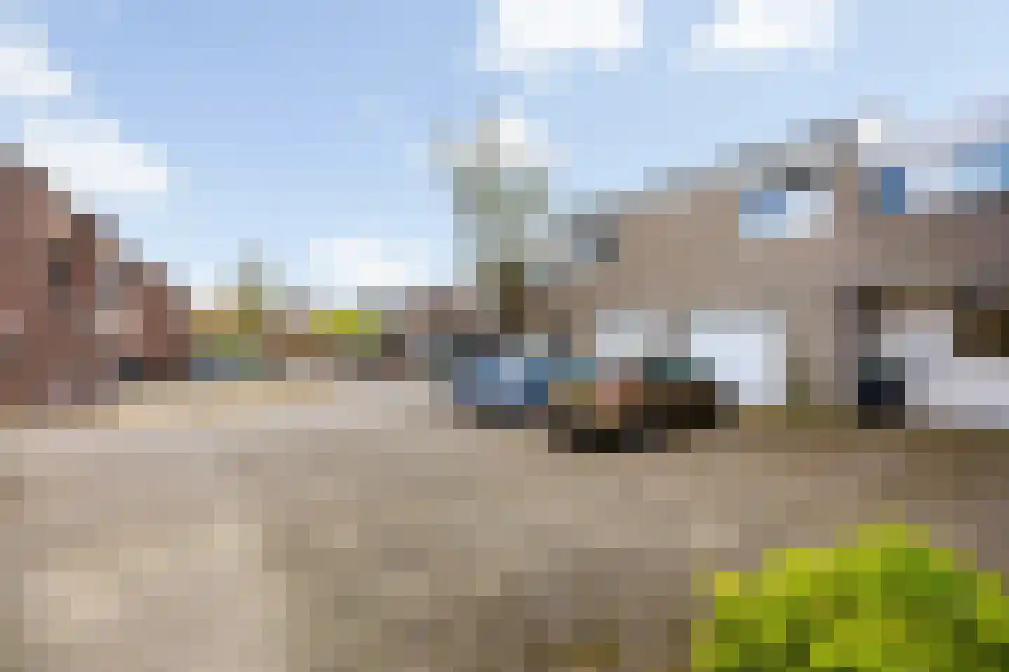 Ringoven 15 Roermond thumbnail 40