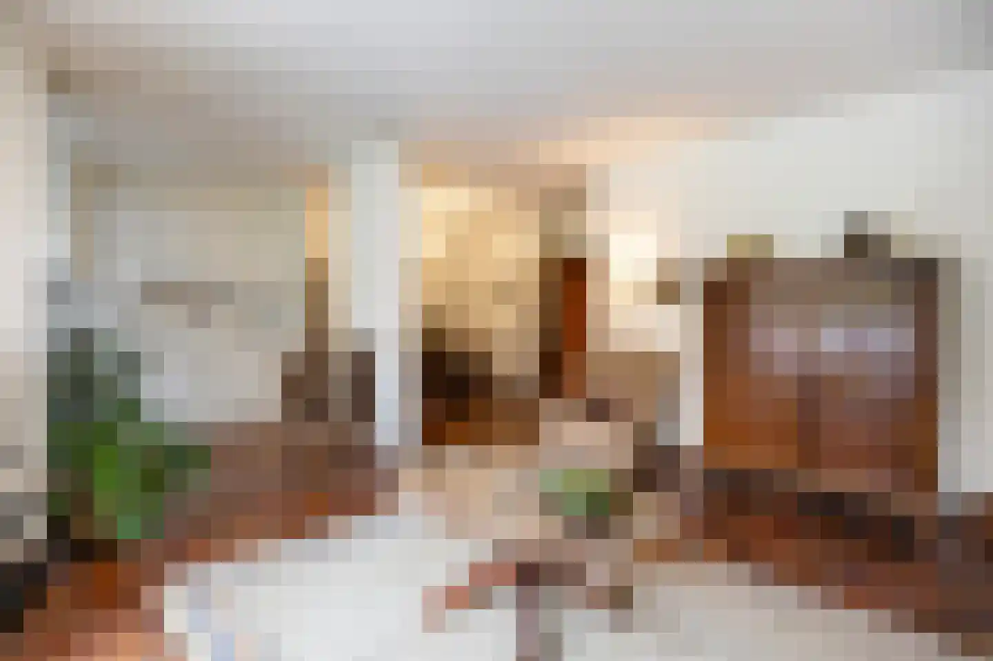 Ringoven 15 Roermond thumbnail 8