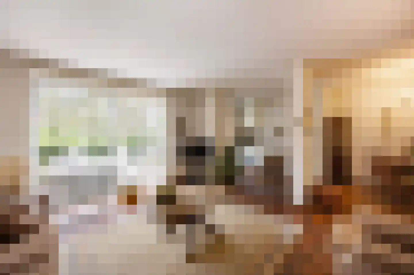 Ringoven 15 Roermond thumbnail 9