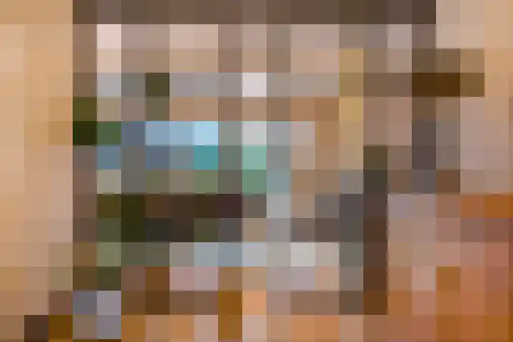 Ringoven 17 Borne thumbnail 10
