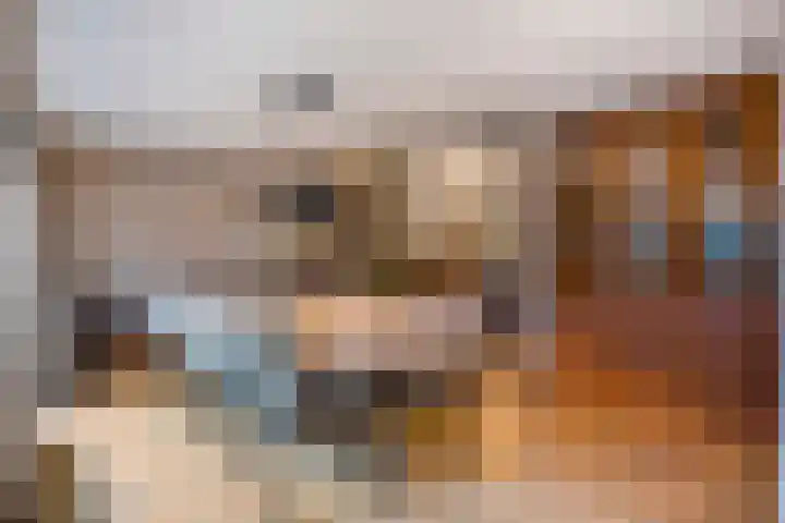 Ringoven 17 Borne thumbnail 12