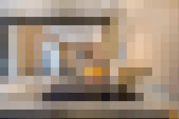 Ringoven 17 Borne thumbnail 17