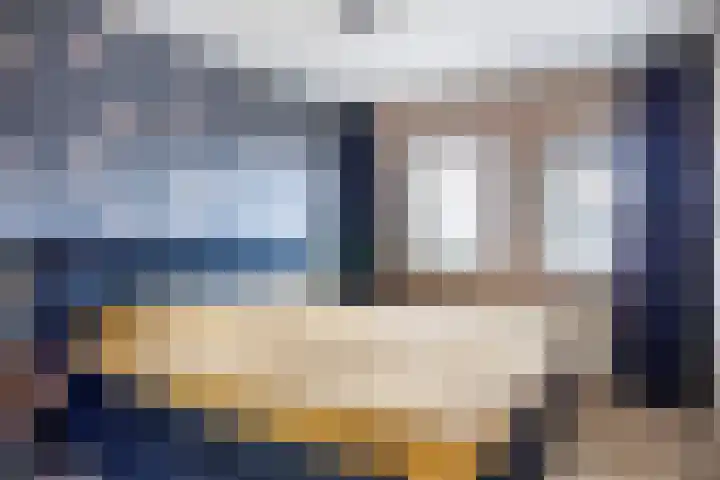 Ringoven 17 Borne thumbnail 18