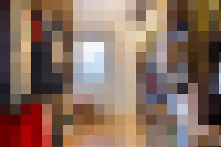 Ringoven 17 Borne thumbnail 21