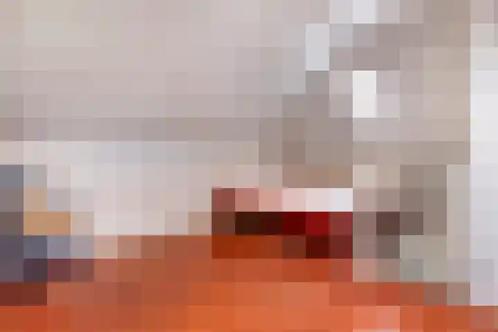 Ringoven 17 Borne thumbnail 23