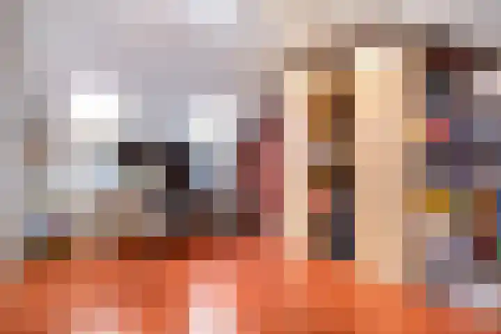 Ringoven 17 Borne thumbnail 24