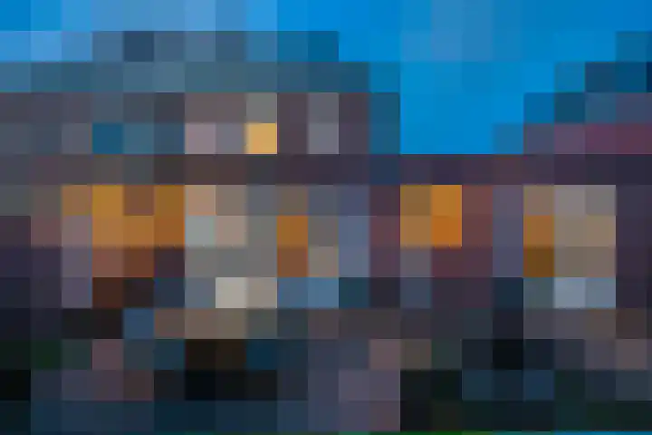 Ringoven 17 Borne thumbnail 25