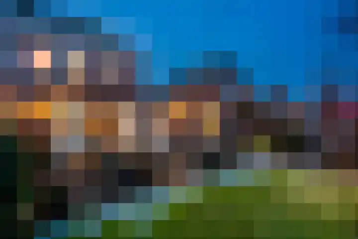 Ringoven 17 Borne thumbnail 26