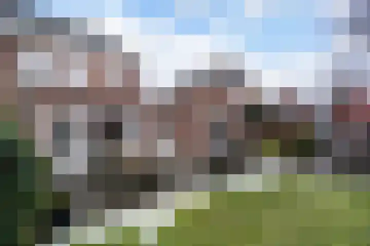 Ringoven 17 Borne thumbnail 27