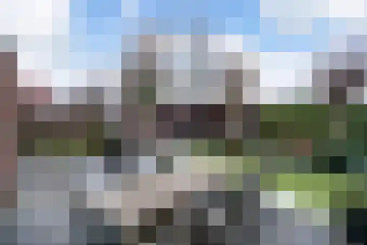 Ringoven 17 Borne thumbnail 28