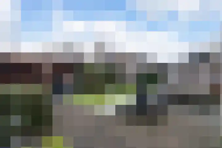 Ringoven 17 Borne thumbnail 29