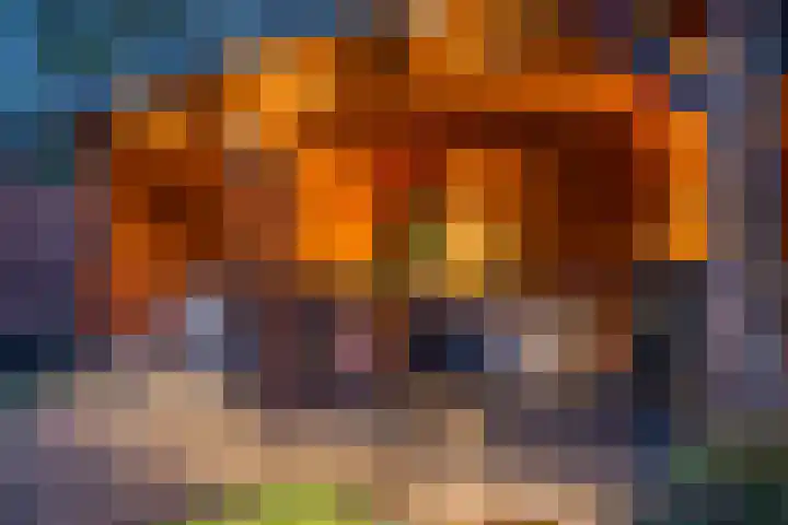 Ringoven 17 Borne thumbnail 30