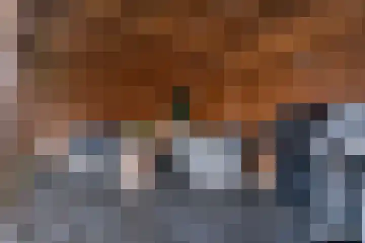 Ringoven 17 Borne thumbnail 31