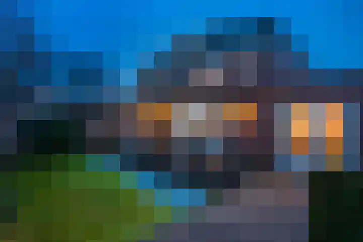 Ringoven 17 Borne thumbnail 32