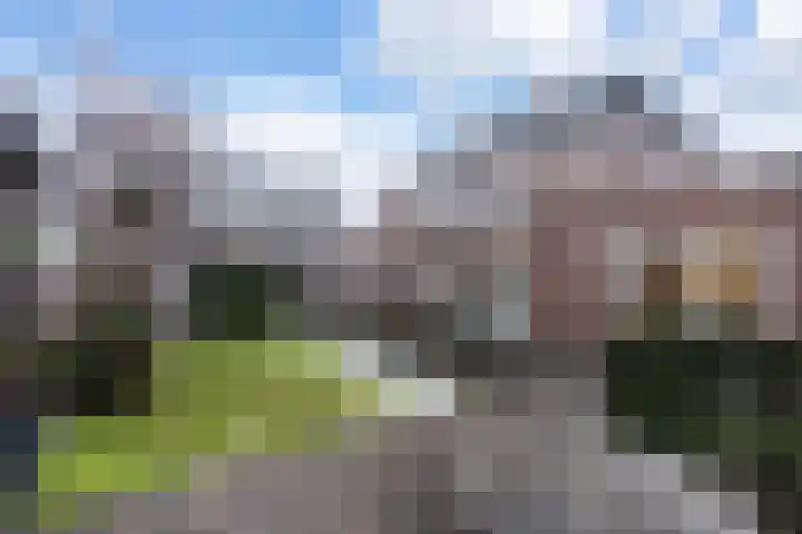 Ringoven 17 Borne thumbnail 33