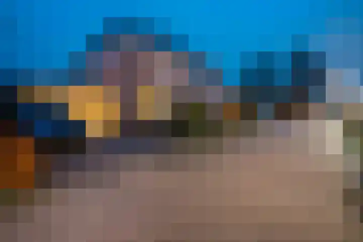 Ringoven 17 Borne thumbnail 34